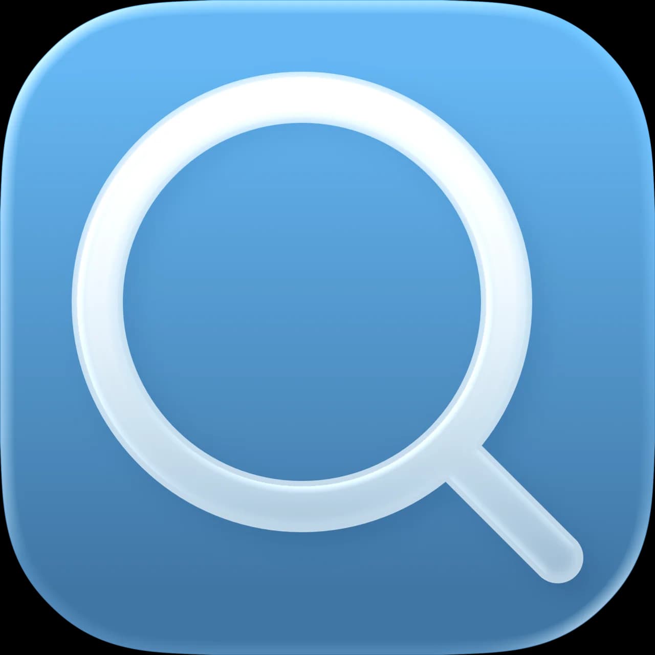 Lookup