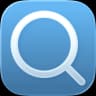 Lookup