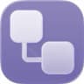 Visualize Your Workflows