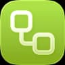 Workflow Preview