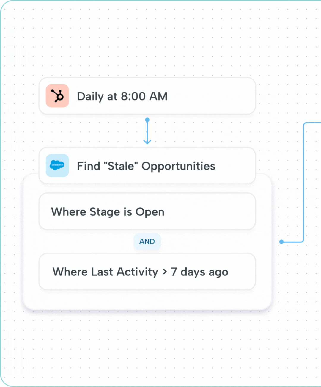application screenshot