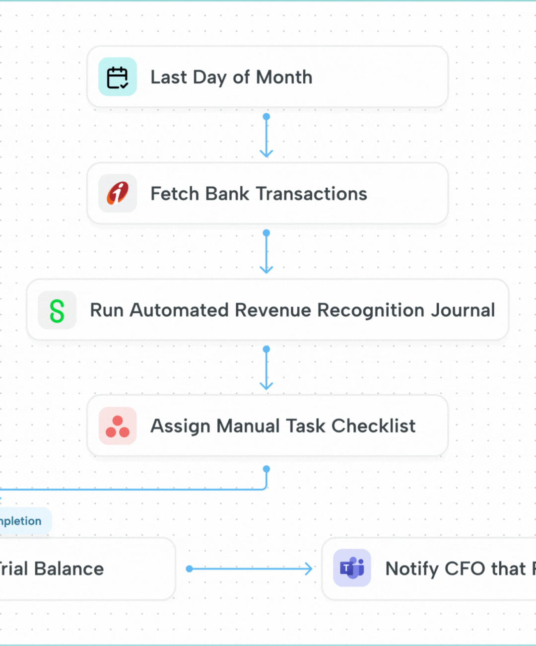 application screenshot