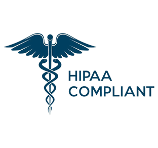 HIPAA compliant