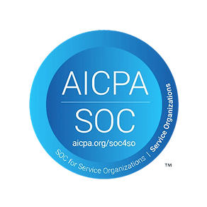 AICPA SOC